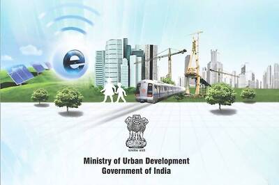 Government announces list of 98 Smart City nominees, UP tops the list