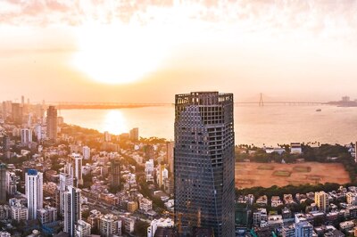 BMC Elections 2022: How Many Wards is Mumbai Divided Into?