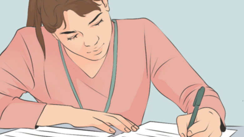 How to Become a Lawyer in the United States