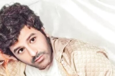 AI Image Of South Star Nandamuri Balakrishna's Younger Avatar Goes Viral