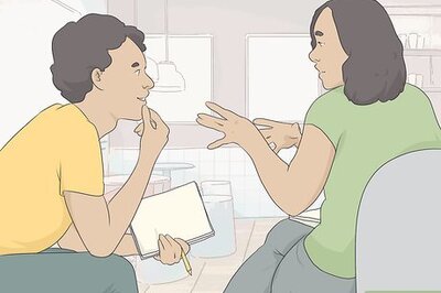 How to Develop a Mentoring Plan