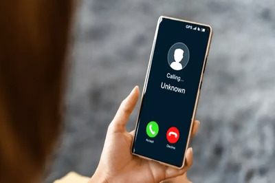 'Hello, I'm from CBI...': Haryana Woman Loses Rs 72 Lakh After 7-Day Digital Arrest Scam