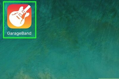 How to Edit Audio on iPhone