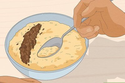 How to Prevent Hemorrhoids During Pregnancy