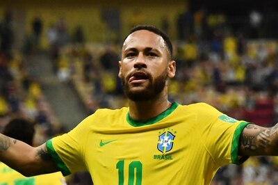 Transfer News: Chelsea's Thiago Silva Expresses Desire to Reunite with Neymar