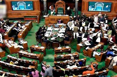 Lok Sabha Passes Bill to Amend Arbitration Law; UAPA Bill in Rajya Sabha Today