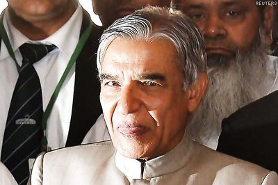 Clamour grows for Pawan Kumar Bansal's resignation