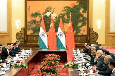 India Should Focus on Low-End Manufacturing: Chinese Media
