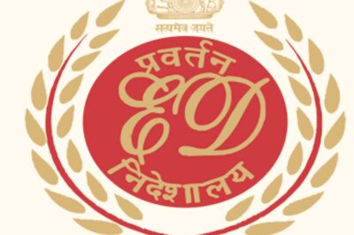 Delhi Excise Scam: ED Files Supplementary Charge Sheet Against 12
