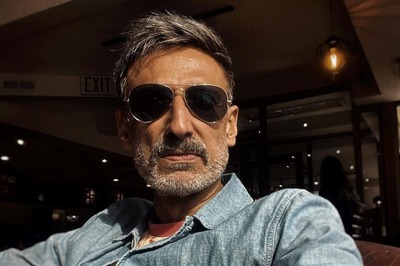 Rahul Dev Opens Up On Stereotyping, Says 'People Tell Me, Aap Waise Nahi Ho Jaise Screen Par Lagte Ho' | Exclusive