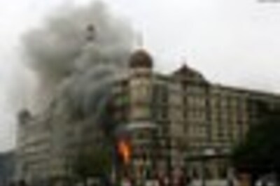 Proof against Indians in 26/11 fragile: court