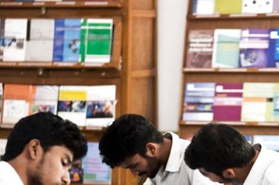 30 Student Organisations to Deliberate Upon Draft of National Employment Policy on Dec 19