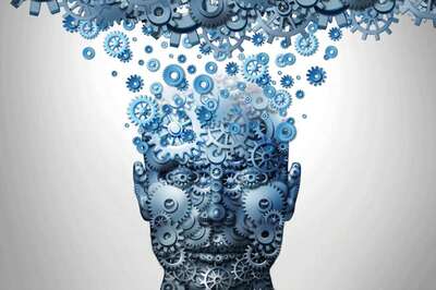 In COVID-19 Hit South Korea, AI Has Taken Over to Monitor Senior Citizens