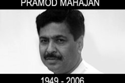 BJP organises mass condolence meet