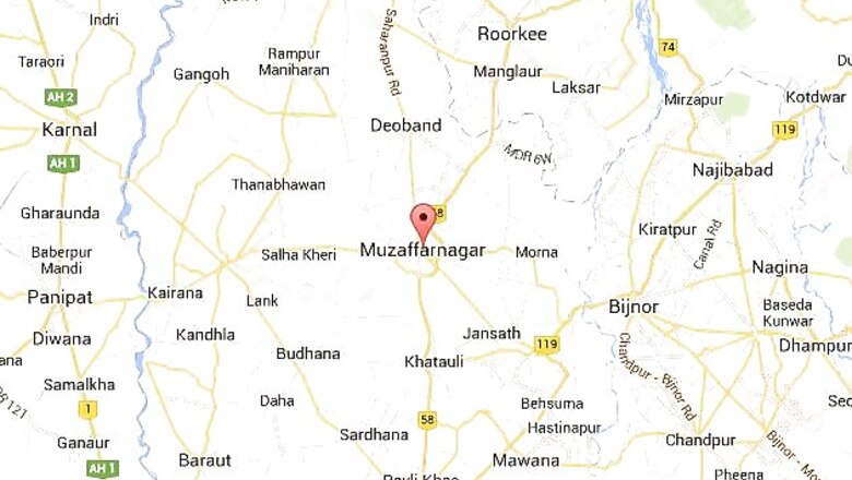 63-year-old man sentenced to 7 years in jail for raping minor