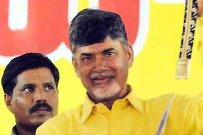 TDP sceptical of Congress' latest Telangana moves
