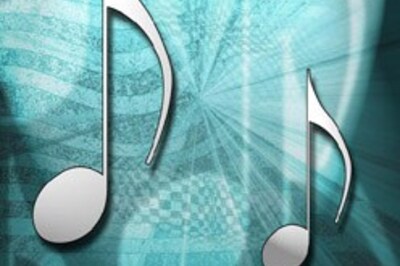 IIM-B grad turns down Rs 1-cr job