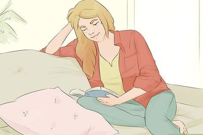 How to Improve Written English