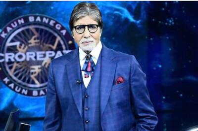 Kaun Banega Crorepati 13: Step-by-step Guide to Participate and Win up to Rs 1 Lakh From Home with KBC 13 Play Along