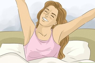 How to Bring Positive Energy Into Your Life