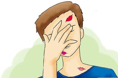 How to Gain Your Wife's Trust Again