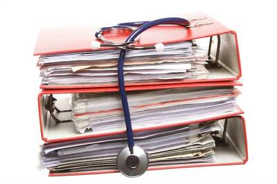 Saudi Arabia De-recognises Pakistani PG Medical Programmes; Hundreds of Medics Affected