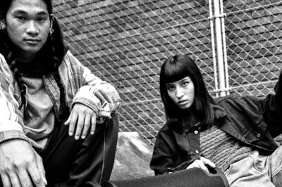 Sony Unveils New ULT Power Sound Series Speakers And Wireless Headphones In India: Price, Features