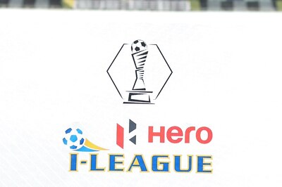 10 Teams to Participate in I-League Qualifiers 2021 in Bengaluru from October