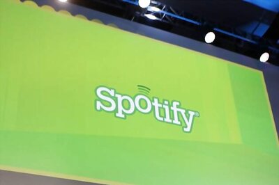 Spotify to introduce video streaming for mobile