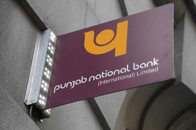 Enough Assets to Meet Any Liability, Says Scam-hit Punjab National Bank