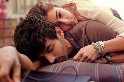 Love Aaj Kal Movie Review: Imtiaz Ali Disappoints as Kartik Aaryan-Sara Ali Khan's Cupid Misses the Mark