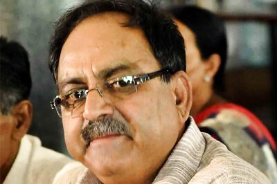 Voice of Bhopal Gas Tragedy Victims, Activist Abdul Jabbar Conferred Padma Shri Posthumously