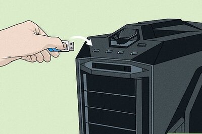 How to Set Your Computer to Boot from USB Flash Drive