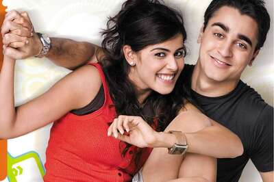 Imran Khan Gives HEARTBREAKING Update on Jaane Tu Ya Jaane Naa 2: 'I Don’t Know What...'