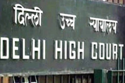 Delhi High Court Agrees to Hear Plea Against Pre-poll Freebies