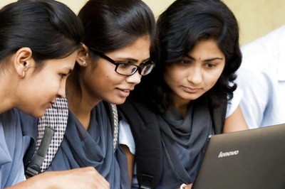 NEET UG 2024: MCC to Open Counselling Registration Window Tomorrow at mcc.nic.in