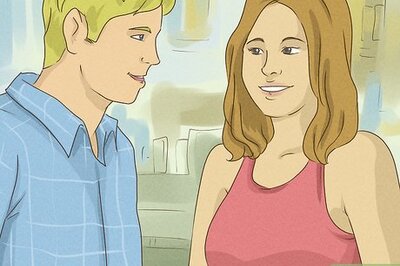 Everything You Need to Know to Win a Leo Woman's Heart