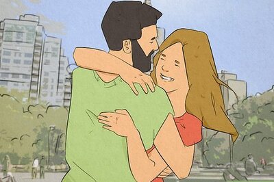 Which MBTI Types are Most Compatible with INFJ?