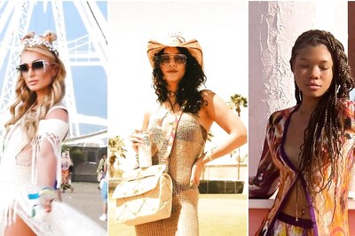 Style File: The Do’s and Don’ts of Music Festival Fashion in 2022