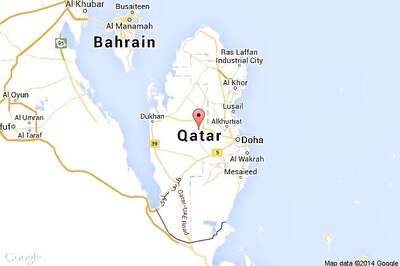 5 Indians among 11 foreigners killed in blast in Qatar
