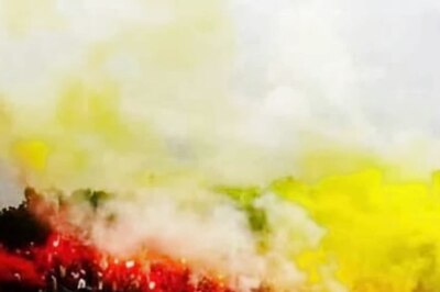 East Bengal Meeting with Emami after July 1: Club