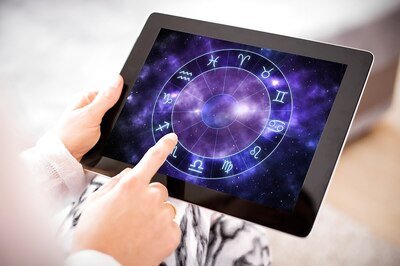 Horoscope Today, 17 April 2021: Check Astrological Prediction for Leo, Virgo, Pisces and Other Signs