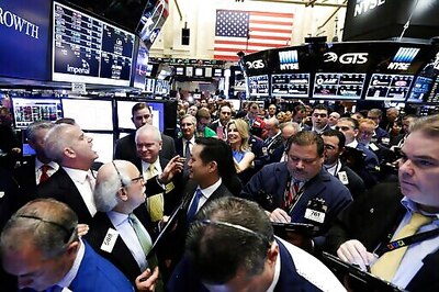 Blockbuster IPO Market Still Calls For Cautious Approach