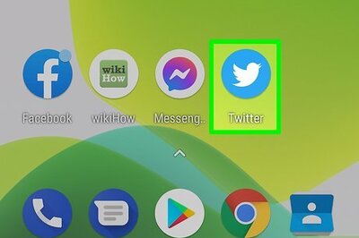 How to Share Tweets to Twitter Fleet
