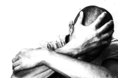 Candy, Cash, Gifts: Research Shows How Rewards Help Recovery From Addiction