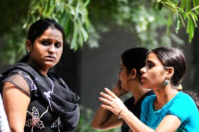 Centre for Human Rights Studies Launched at RV University