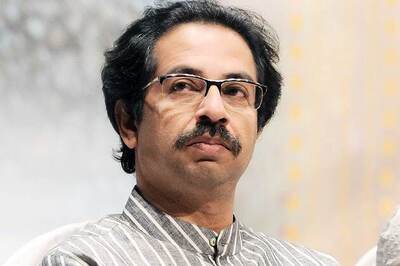 Parties should go beyond politics & work for public welfare, says Uddhav Thackeray