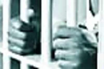 Mother jailed for sex with 14-year-old son