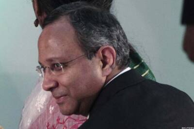 Bangladesh: Indian envoy car was not attacked, says RAW