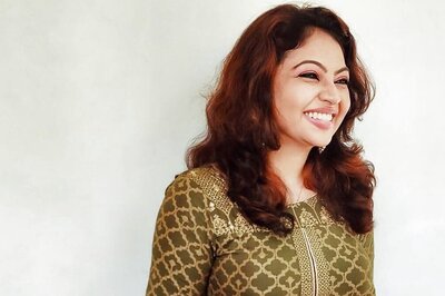 Actress Arundhathi Nair on Ventilator After Horrifying Road Accident: 'She's Fighting for Her Life'